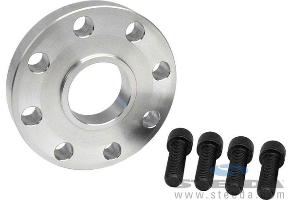 Driveshaft Spacer